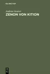 Zenon von Kition cover