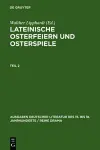 Lipphardt, Walther; Lipphardt, Walther; Lipphardt, Walther; Lipphardt, Walther; Lipphardt, Walther; Lipphardt, Walther; Lipphardt, Walther cover