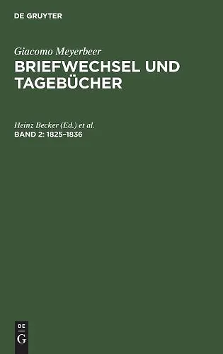 1825-1836 cover