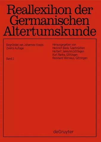 Bake - Billigkeit cover