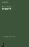 Stilistik cover