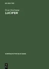 Lucifer cover