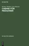 Chemie für Mediziner cover