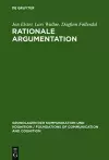 Rationale Argumentation cover