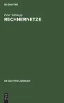 Rechnernetze cover