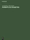 Farbatlas Diabetes cover