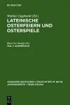 Kommentar cover