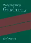 Gravimetry cover
