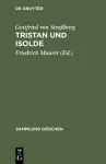 Tristan Und Isolde cover