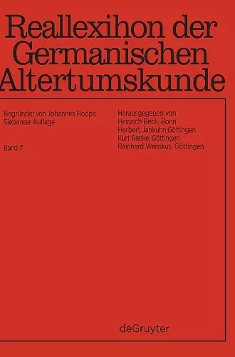 Einfache Formen - Eugippius cover