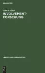 Involvement-Forschung cover