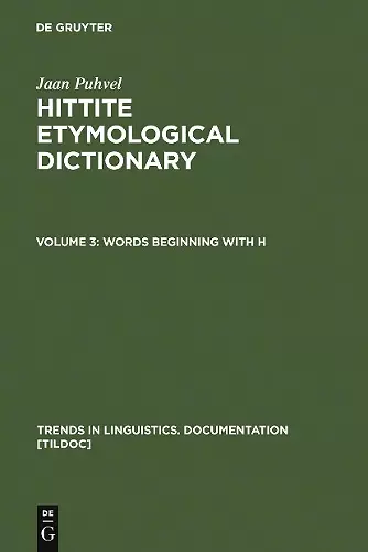 Words beginning with H cover