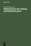 Principles of Visual Anthropology cover