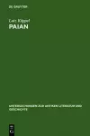 Paian cover