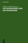 Physiognomie und Pathognomie cover