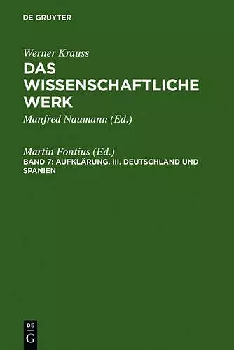 Deutschland und Spanien cover