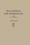 Meek - Mythologie cover