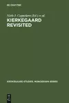 Kierkegaard Revisited cover