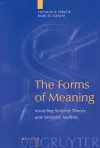 The Forms of Meaning cover