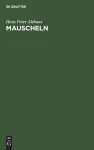 Mauscheln cover