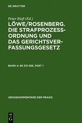 §§ 213-295 cover