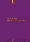 Kirchengeschichte cover