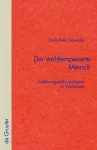 Der wohltemperierte Mensch cover