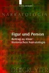 Figur und Person cover