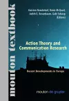 Action Theory and Communication Research cover