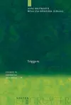 Triggers cover