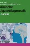 Klinische Liquordiagnostik cover