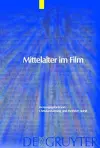 Mittelalter im Film cover