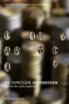 The Expression of Possession cover