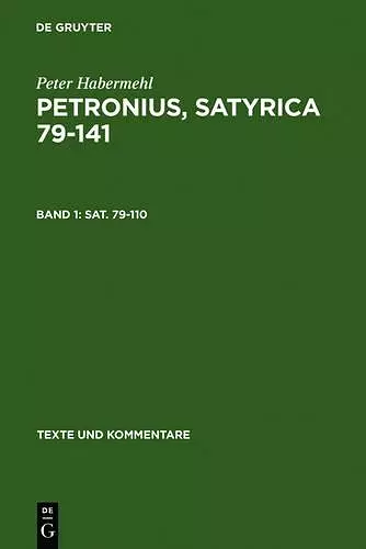 Sat. 79–110 cover