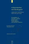 Schleiermacher und Kierkegaard cover