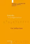 On Inflection cover