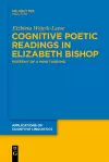 Cognitive Poetic Readings in Elizabeth Bishop cover