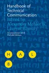 Handbook of Technical Communication cover