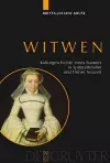 Witwen cover