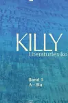 A - Blu cover