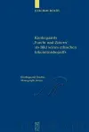 Kierkegaards "Furcht und Zittern" als Bild seines ethischen Erkenntnisbegriffs cover