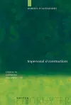 Impersonal "si" constructions cover