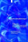 Mythosaktualisierungen cover