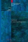 Methods in Historical Pragmatics cover