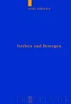 Streben und Bewegen cover