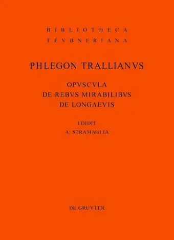 Opuscula Rhetorica Et Oratoria cover