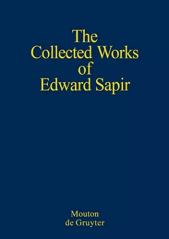 General Linguistics cover