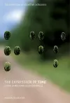 The Expression of Time cover