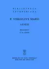 Aeneis cover