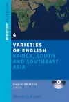 Africa, South and Southeast Asia cover